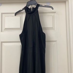 Xl Lycra mermaid dress